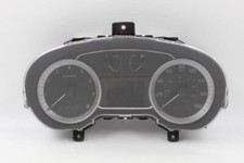 Speedometer 36k miles for sale  Van Nuys