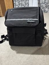 Rally pack motorcycle for sale  Rock Spring
