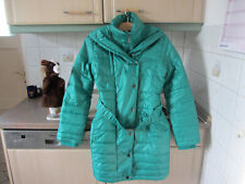Rsay steppmantel winterjacke gebraucht kaufen  Radebeul