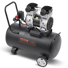 Vevor compresseur air d'occasion  Expédié en France