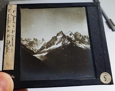 Photo plaque verre d'occasion  Cournon-d'Auvergne