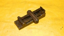 Krag rifle rear for sale  Covina