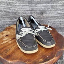 Sperry angelfish flats for sale  Elgin