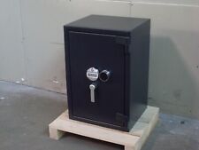 Tresor vds en1143 gebraucht kaufen  Grevenbroich