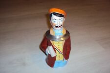 Studentika studentischer figur gebraucht kaufen  Hanau