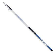 Canna pesca mare usato  Brusnengo