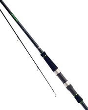 Daiwa crossfire bass for sale  LIMAVADY