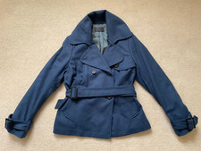 Neu blazer damen gebraucht kaufen  Deutschland
