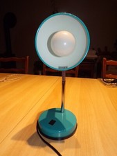 Lampe bureau baby d'occasion  Ciry-le-Noble