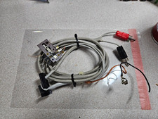 Beogram 1700 original for sale  WORCESTER