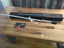 Luke skywalker force gebraucht kaufen  Heidelberg
