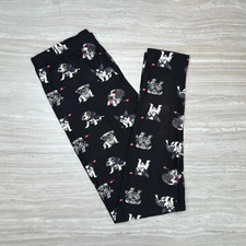 Puppy love print for sale  Boca Raton