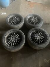 Transporter set dotz for sale  STOKE-ON-TRENT