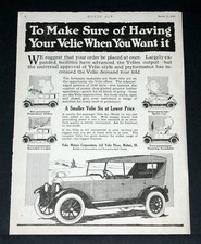1920 old magazine for sale  Crockett