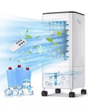 Air cooler evaporative for sale  LEEDS