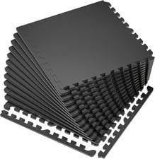 0.56 thick pcs for sale  Garden City