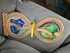 Fisher price geo d'occasion  Expédié en Belgium