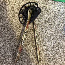 pse brute compound bow set for sale pse brute compound bow set for sale Fort Wayne
