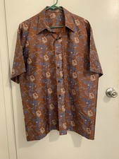 Custom made 100 for sale  Los Gatos