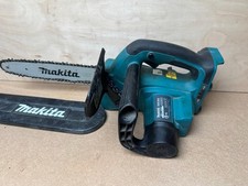Makita duc256z 36v for sale  ISLEWORTH