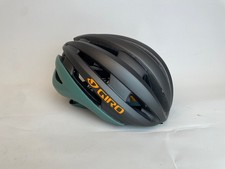 Giro synthe mips for sale  CANTERBURY