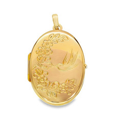 9ct yellow gold for sale  UK