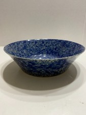 Vintage bennington potters for sale  Saltillo