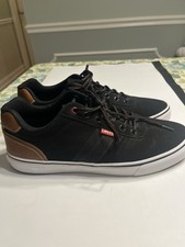 Levi miles tumbled for sale  Coatesville