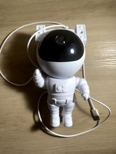 usb led light for sale usb led light for sale Olathe