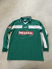 Gütersloh trikot 1999 gebraucht kaufen  Bad Laer