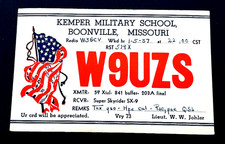military ham radio for sale military ham radio for sale Leesburg