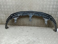 Vauxhall insignia bumper for sale  WEST BROMWICH