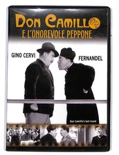 Ebond don camillo usato  Italia