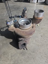 Genuine holset he351cw for sale  Fond Du Lac