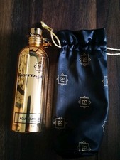 Montale paris aoud for sale  GLASGOW
