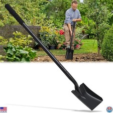 Small square shovels for sale  Miami