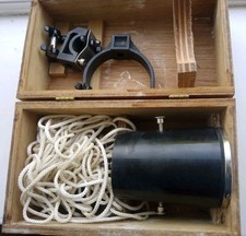 Vintage nos wasp for sale  NELSON