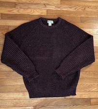 Vintage gap clothing for sale  Saint Louis