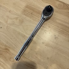 Drive ratchet for sale  Lees Summit