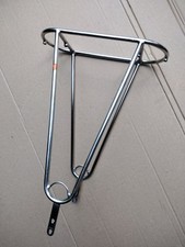 velo herse singer routens d'occasion  Pau