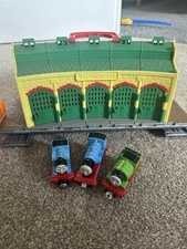 Thomas friends take for sale  AXBRIDGE