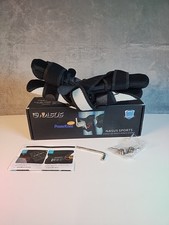 Nasus sports powerknee for sale  Chesterton