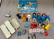 Vintage playmobil 1904 for sale  Albany