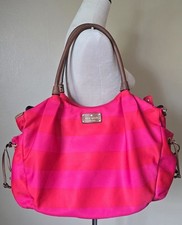 Kate spade pink for sale  Buffalo