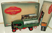 Corgi 80204 foden for sale  THATCHAM