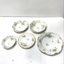 haviland fine china for sale  Los Angeles