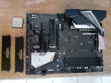 Matériel informatique carte d'occasion  Nantes-