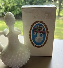 Vintage avon 1971 for sale  Marysville