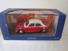 Norev voiture berline d'occasion  Toulon-