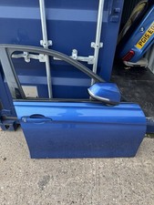 Bmw series f30 for sale  BIRMINGHAM